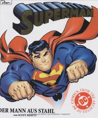 Supermann