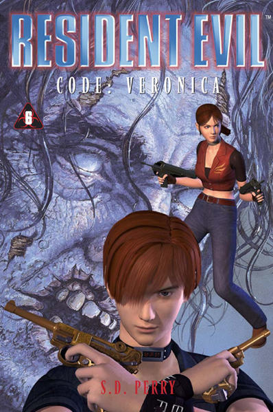 Resident Evil