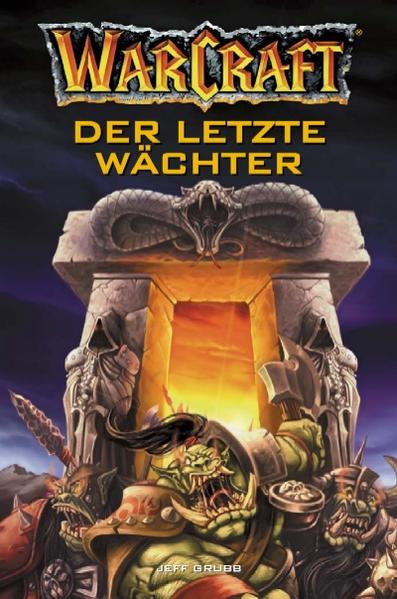 WarCraft: Krieg der Ahnen