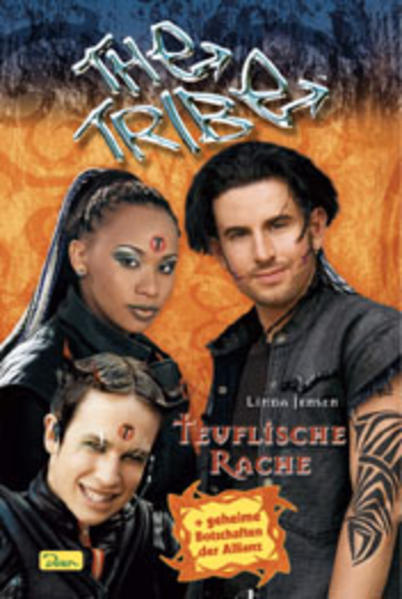 The Tribe