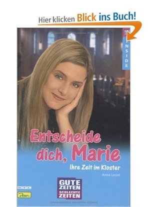 Gute Zeiten, schlechte Zeiten - Inside