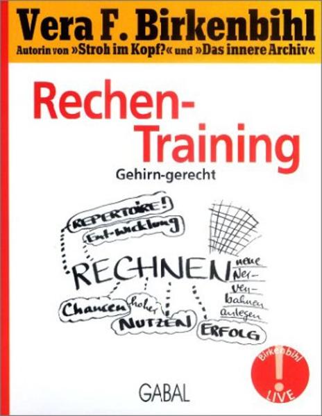 Audio Rechen-Training