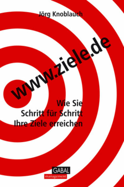 www.ziele.de