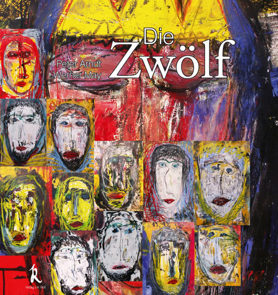Die Zwölf