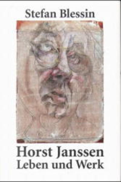Horst Janssen