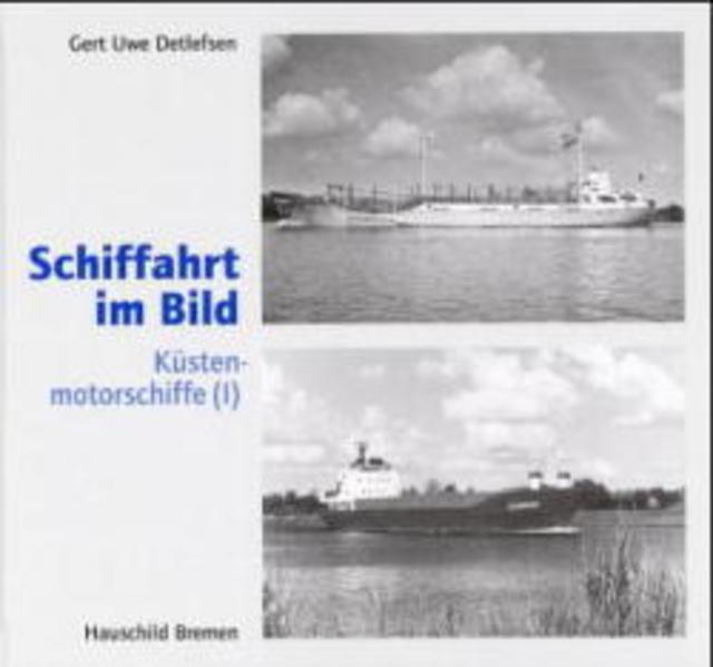 Schiffahrt im Bild, Nr. 4