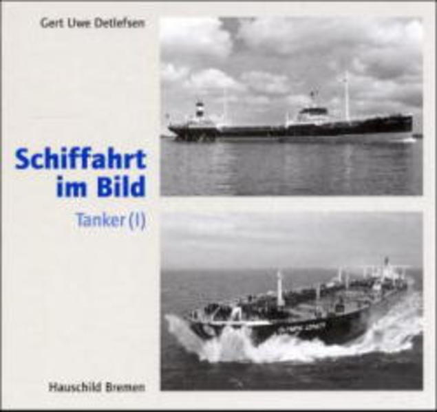 Schiffahrt im Bild, Nr. 5