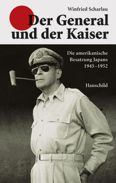 Der General und der Kaiser