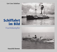 Schiffahrt im Bild, Nr. 15