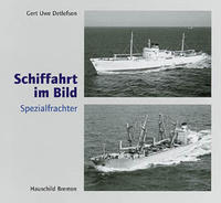 Schiffahrt im Bild, Nr. 18