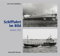 Schiffahrt im Bild, Nr. 21