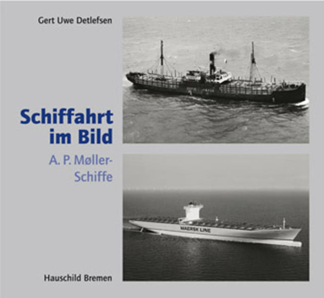 Schiffahrt im Bild, Nr. 22