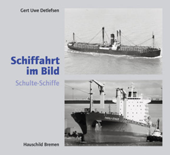 Schiffahrt im Bild, Nr. 24