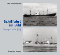 Schiffahrt im Bild, Nr. 25