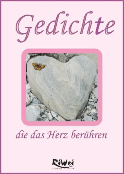 Gedichte die das Herz berühren