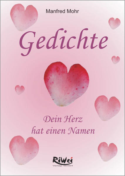 Gedichte