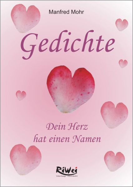 Gedichte