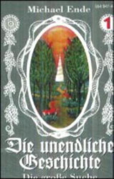 Unbekannter Titel