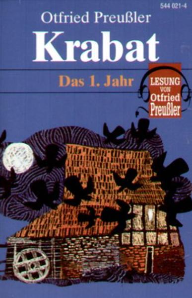 Krabat 1