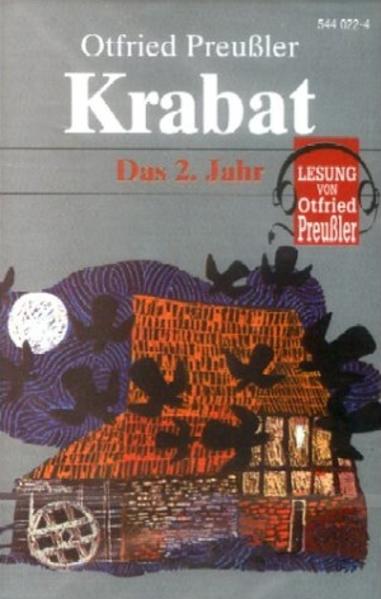 Krabat 2