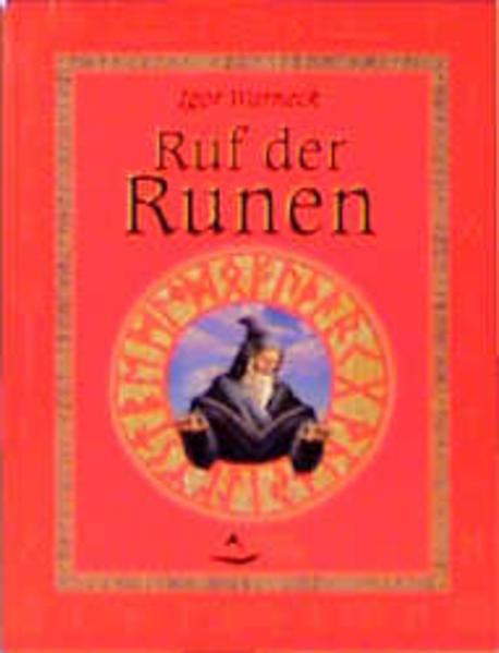 Ruf der Runen