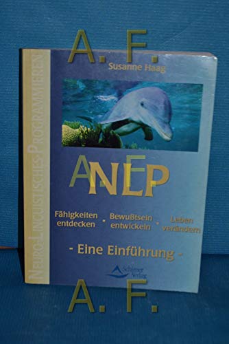 NLP - Eine Einführung