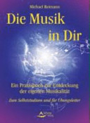 Die Musik in Dir