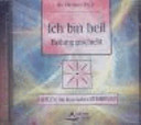 Ich bin heil