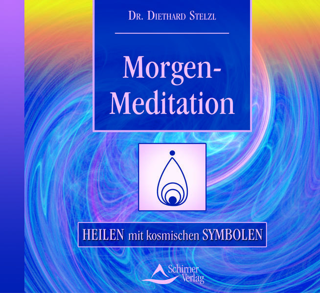 Morgenmeditation