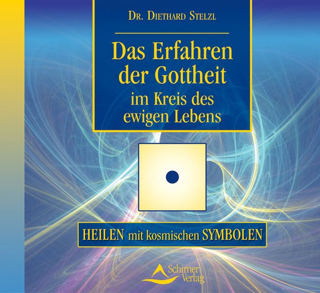 Das Erfahren der Gottheit