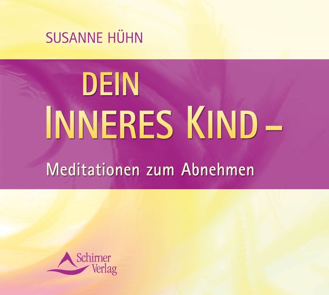 Dein inneres Kind