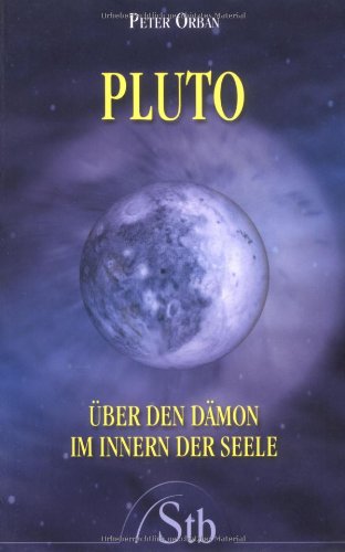 Pluto