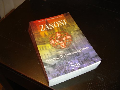 Zanoni