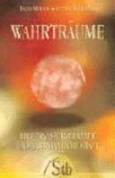 Wahrträume