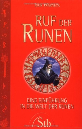 Ruf der Runen