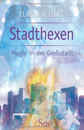 Stadthexen