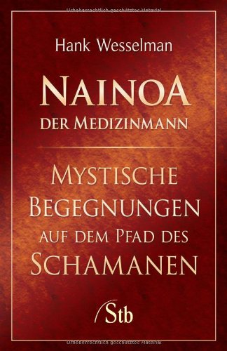 Nainoa