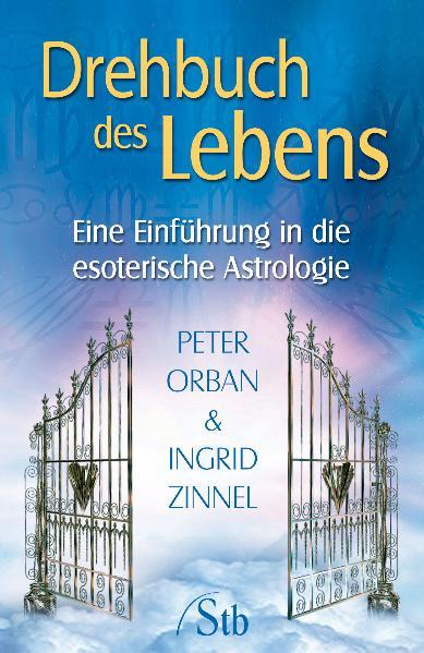Drehbuch des Lebens