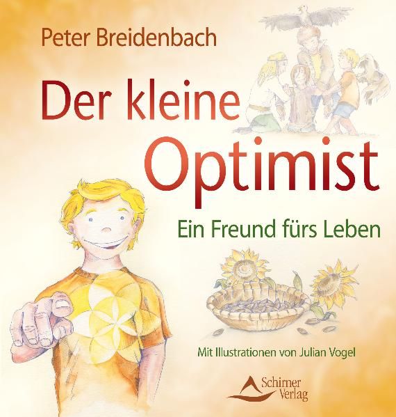 Der kleine Optimist