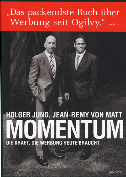Momentum