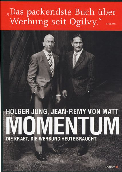Momentum