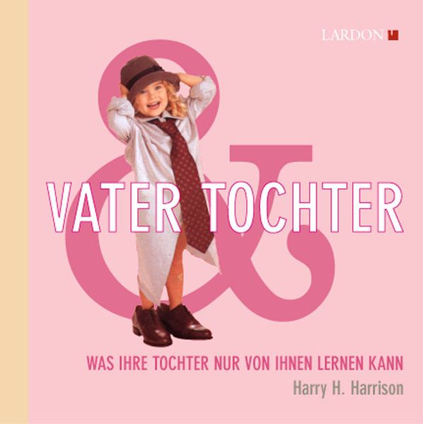 Vater & Tochter