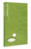 Undercover Golf
