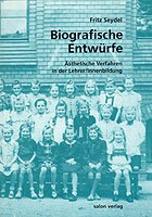 Biografische Entwürfe