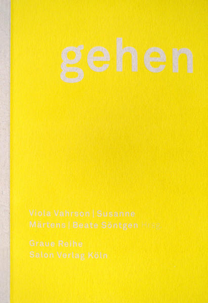 Gehen