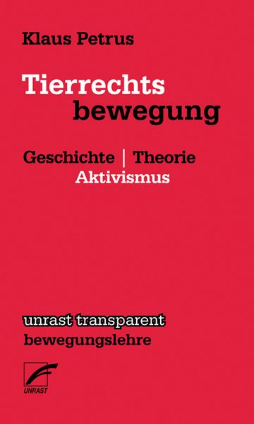 Tierrechtsbewegung