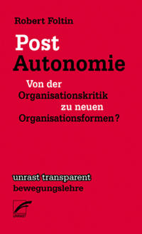 Post-Autonomie