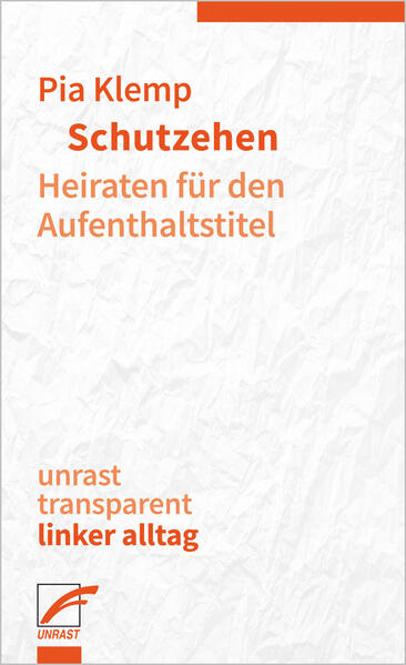 Schutzehen