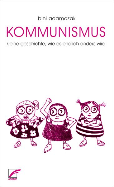 Kommunismus