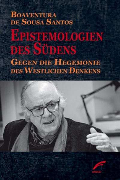Epistemologien des Südens